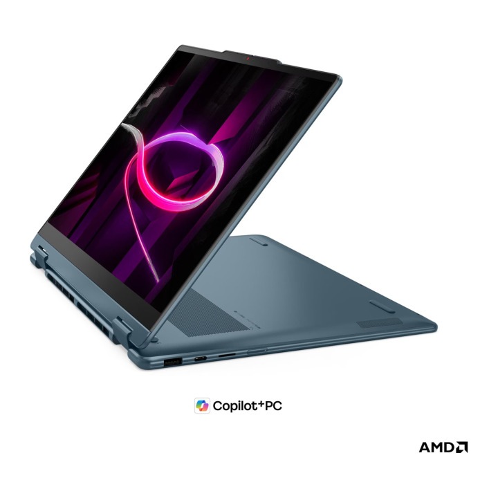 LENOVO YG7 2IN1 14/ 83TD001LBM