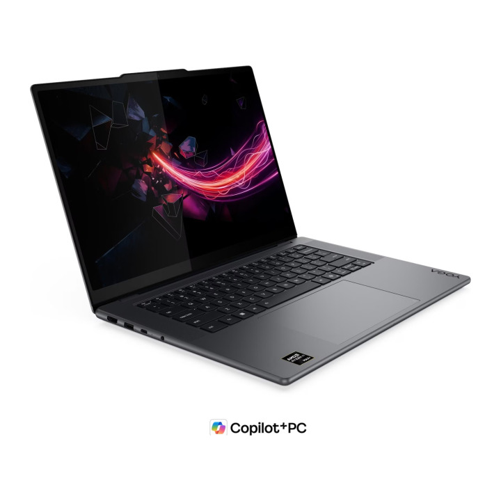 LENOVO YOGA 7 PRO / 83W5000DBM
