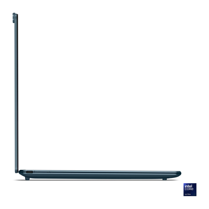 LENOVO YOGA SLIM 9 /83CX0017RM