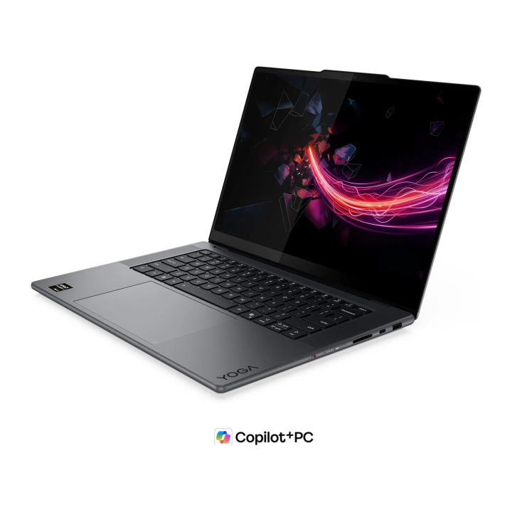 LENOVO YOGA 7 PRO / 83W5000DBM