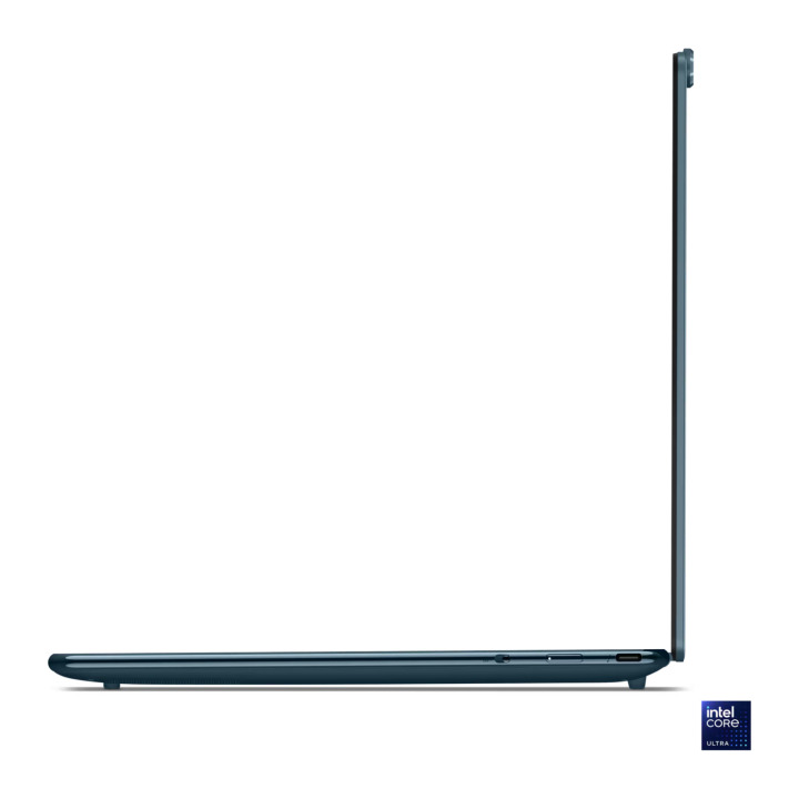 LENOVO YOGA SLIM 9 /83CX0017RM