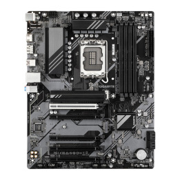 GIGABYTE GB B760 DS3H GEN5 /LGA1700