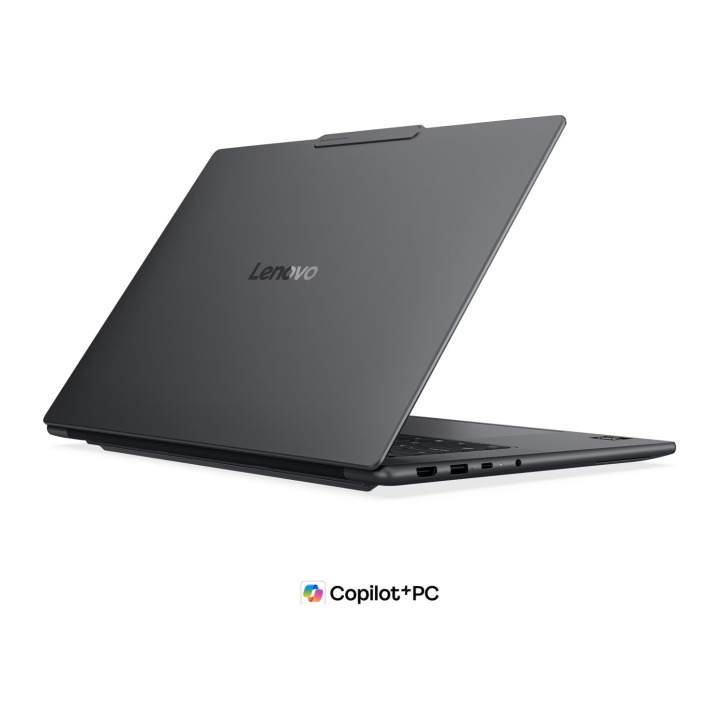 LENOVO YOGA 7 PRO / 83W5000DBM