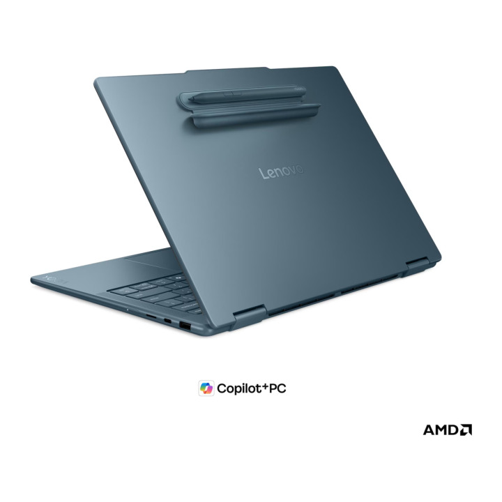 LENOVO YG7 2IN1 14/ 83TD001LBM