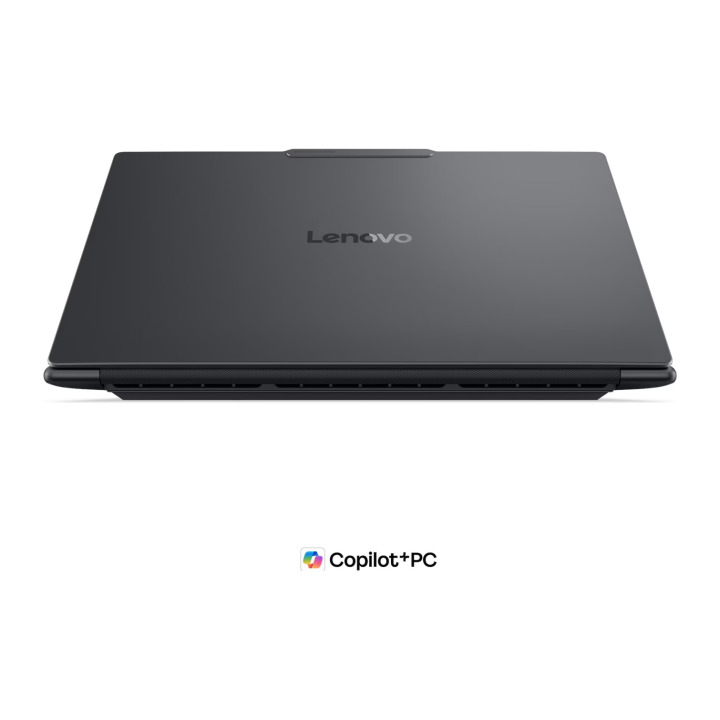 LENOVO YOGA 7 PRO / 83W5000DBM