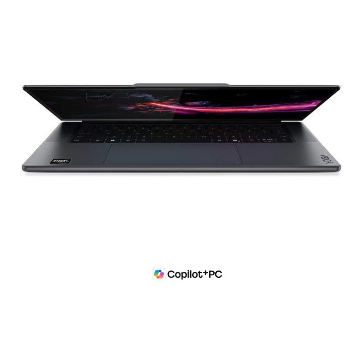 LENOVO YOGA 7 PRO / 83W5000DBM