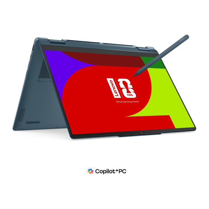 LENOVO YG7 2IN1 14/ 83TD001LBM