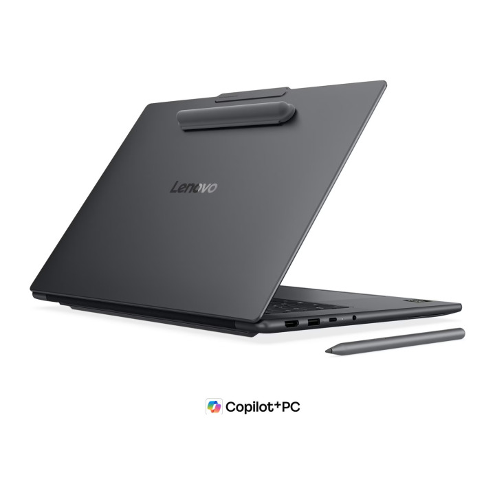 LENOVO YOGA 7 PRO / 83W5000DBM