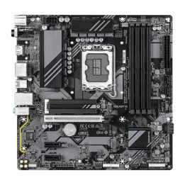 GIGABYTE GB B760M DS3H WF6E GEN5