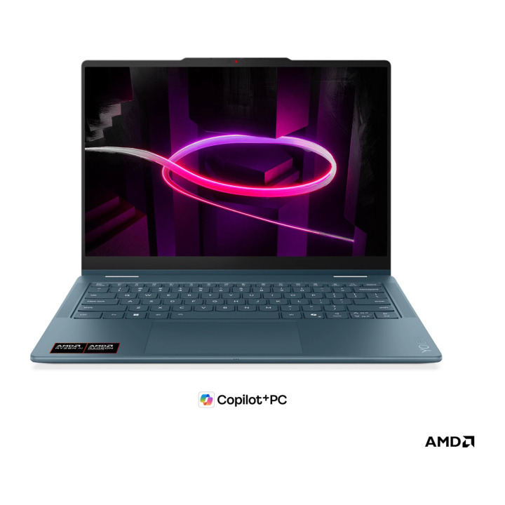 LENOVO YG7 2IN1 14/ 83TD001LBM