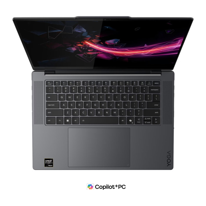 LENOVO YOGA 7 PRO / 83W5000DBM