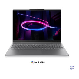 LENOVO YG 7 2IN1 16/83TE0010BM
