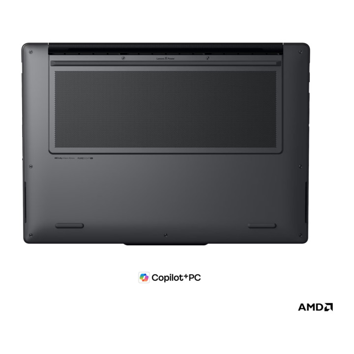 LENOVO YOGA 7 PRO / 83W5000DBM