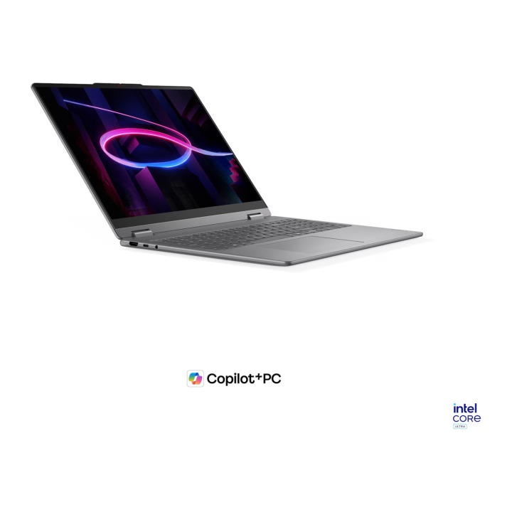 LENOVO YG 7 2IN1 16/83TE0010BM