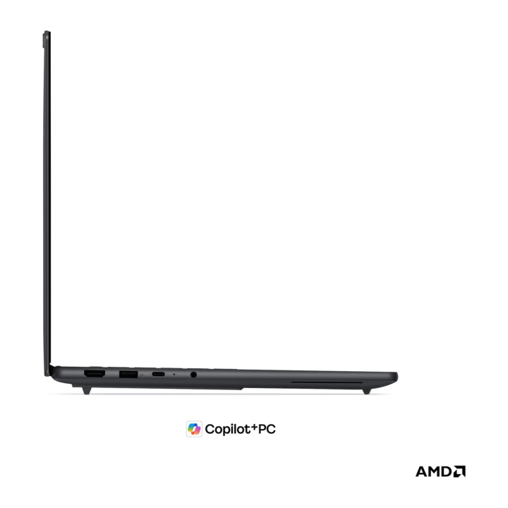 LENOVO YOGA 7 PRO / 83W5000DBM
