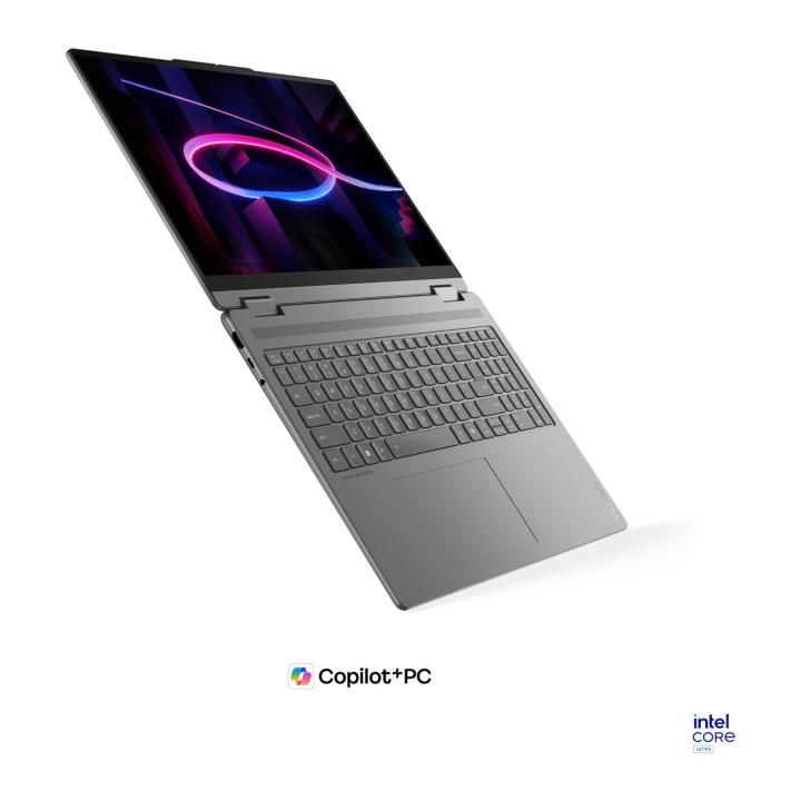 LENOVO YG 7 2IN1 16/83TE0010BM