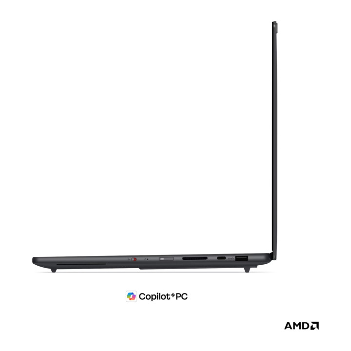 LENOVO YOGA 7 PRO / 83W5000DBM