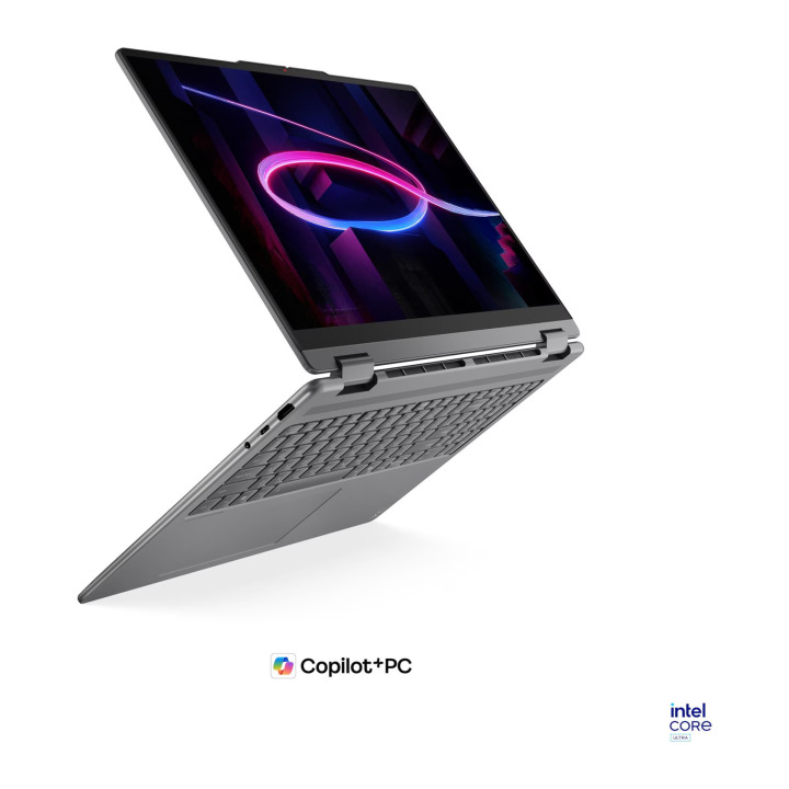 LENOVO YG 7 2IN1 16/83TE0010BM