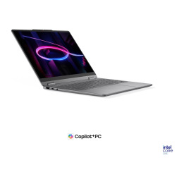 LENOVO YG7 2IN1 14/ 83TC0022BM