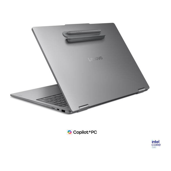 LENOVO YG 7 2IN1 16/83TE0010BM