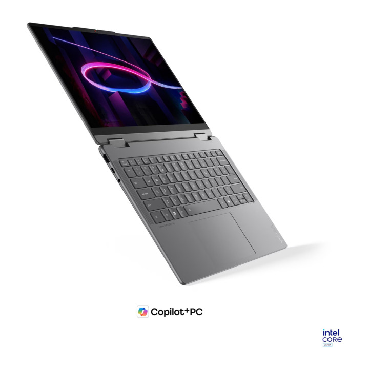 LENOVO YG7 2IN1 14/ 83TC0022BM