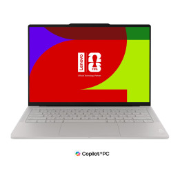 LENOVO YG SLIM 7 14/83QK002SBM