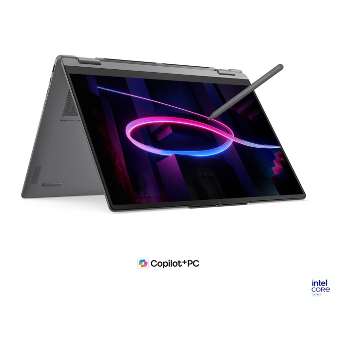 LENOVO YG 7 2IN1 16/83TE0010BM