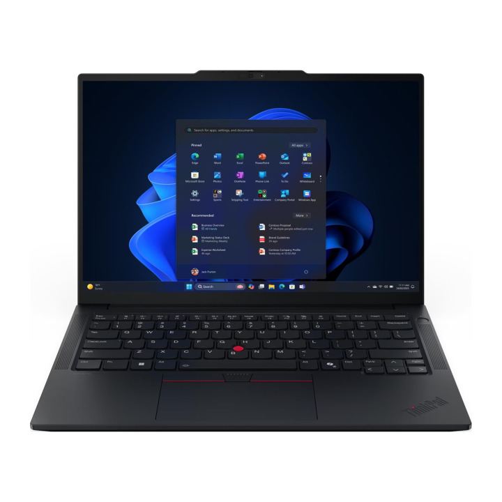 LENOVO TP E14 G7 / 21T9003RBM