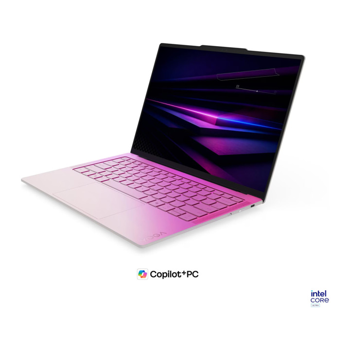LENOVO YG SLIM 7 14/83QK002SBM