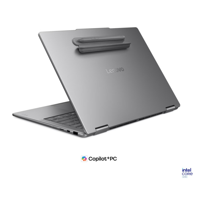 LENOVO YG7 2IN1 14/ 83TC0022BM