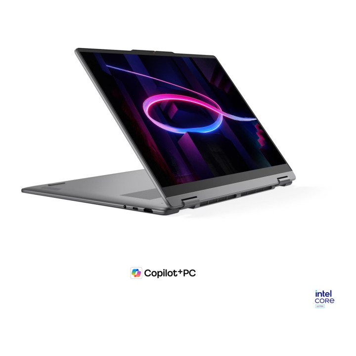 LENOVO YG 7 2IN1 16/83TE0010BM