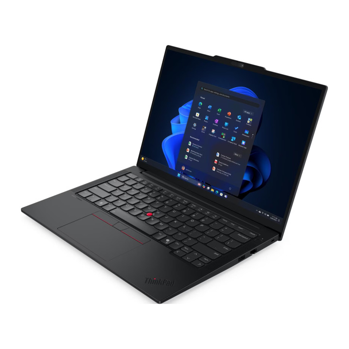 LENOVO TP E14 G7 / 21T9003RBM