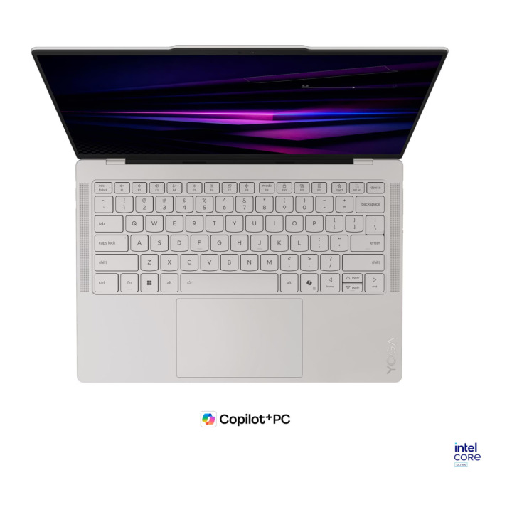 LENOVO YG SLIM 7 14/83QK002SBM