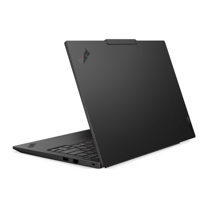 LENOVO TP E14 G7 / 21T9003RBM