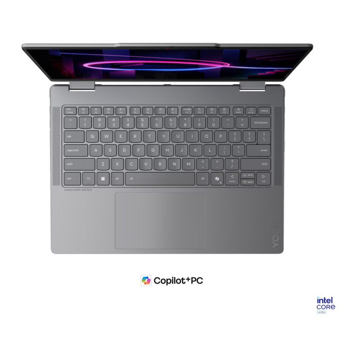 LENOVO YG7 2IN1 14/ 83TC0022BM
