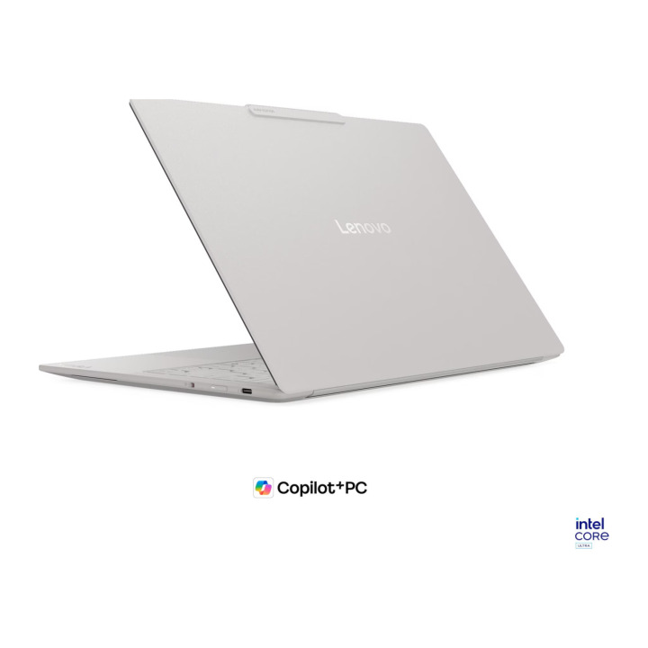 LENOVO YG SLIM 7 14/83QK002SBM