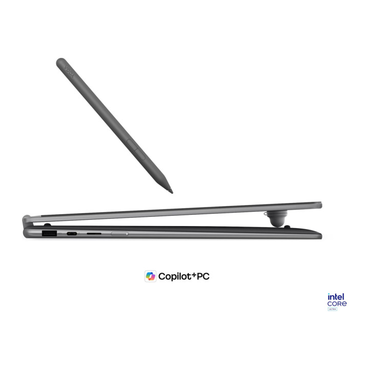 LENOVO YG 7 2IN1 16/83TE0010BM