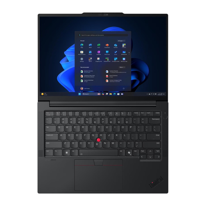 LENOVO TP E14 G7 / 21T9003RBM
