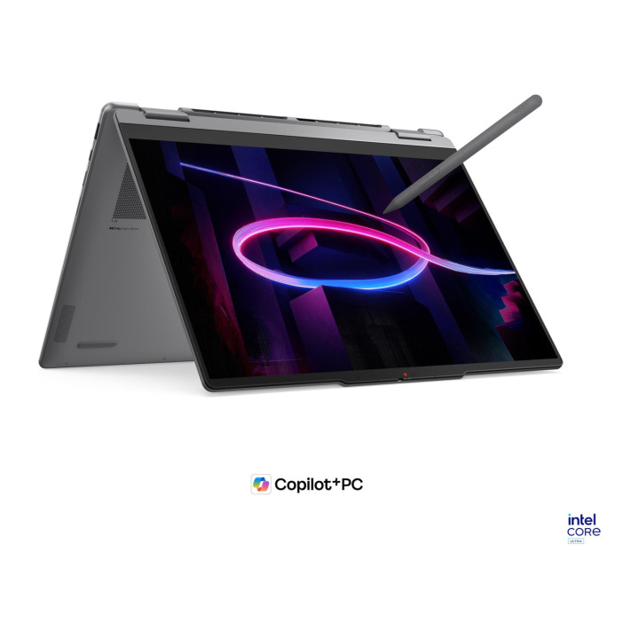 LENOVO YG7 2IN1 14/ 83TC0022BM