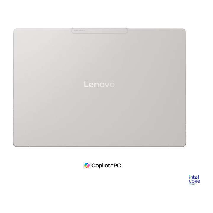 LENOVO YG SLIM 7 14/83QK002SBM