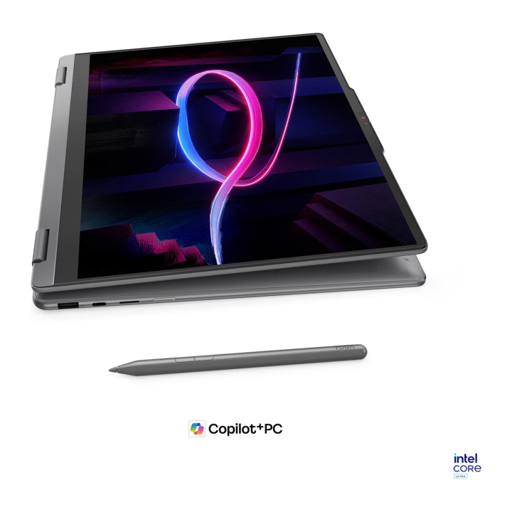 LENOVO YG 7 2IN1 16/83TE0010BM