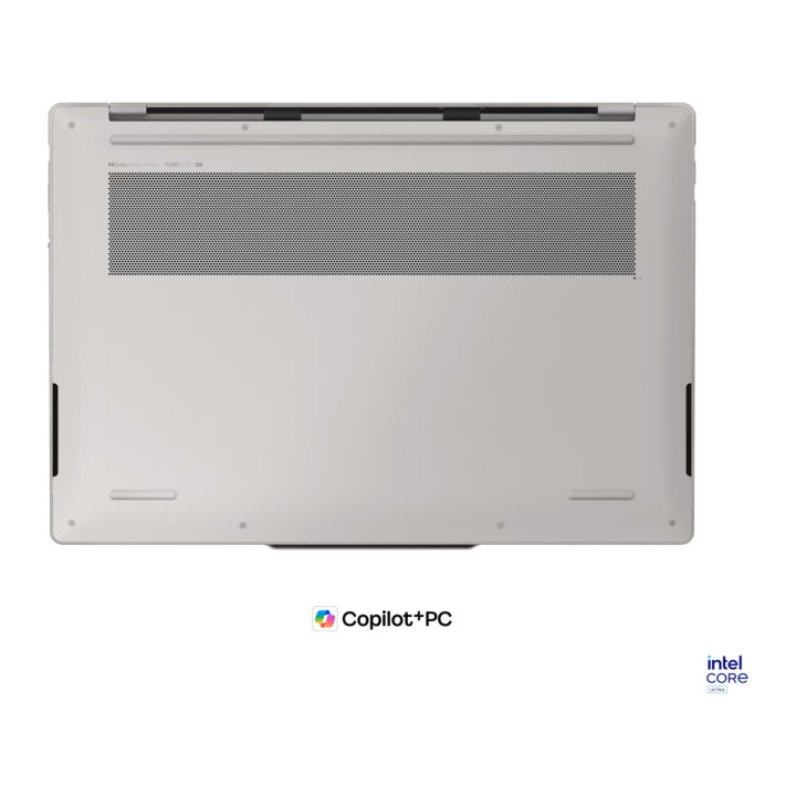 LENOVO YG SLIM 7 14/83QK002SBM