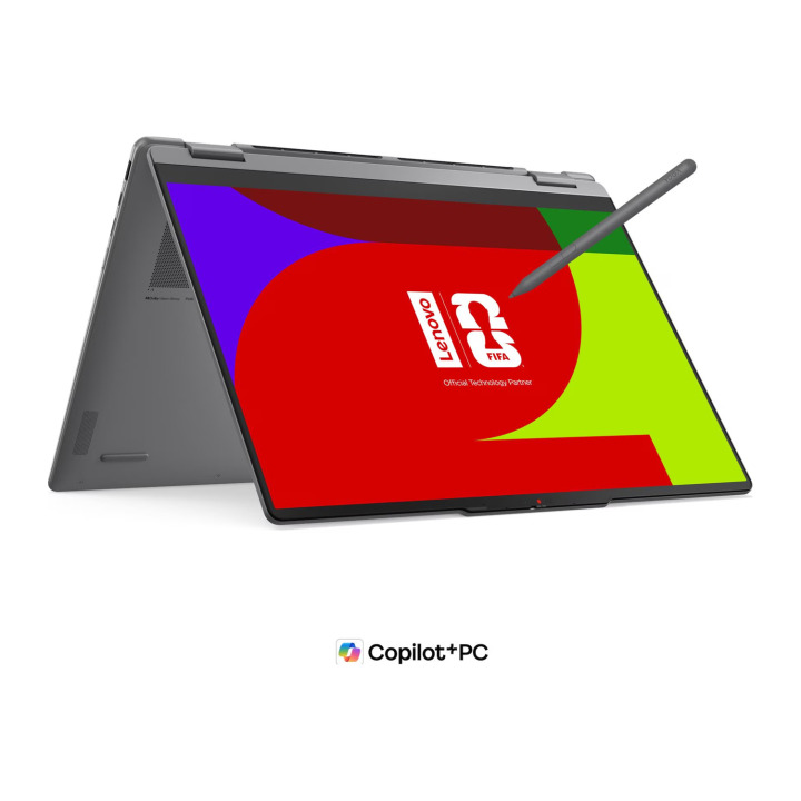 LENOVO YG 7 2IN1 16/83TE0010BM