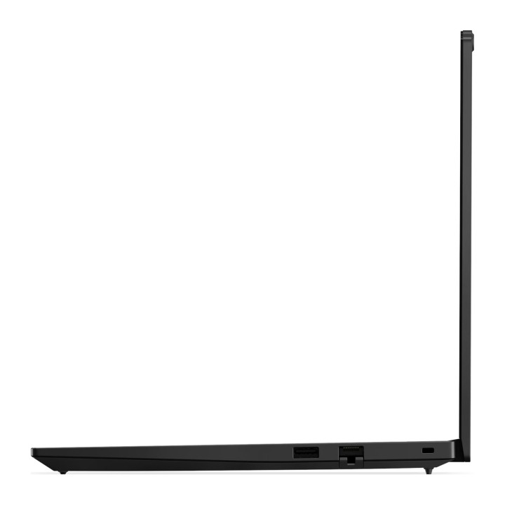 LENOVO TP E14 G7 / 21T9003RBM