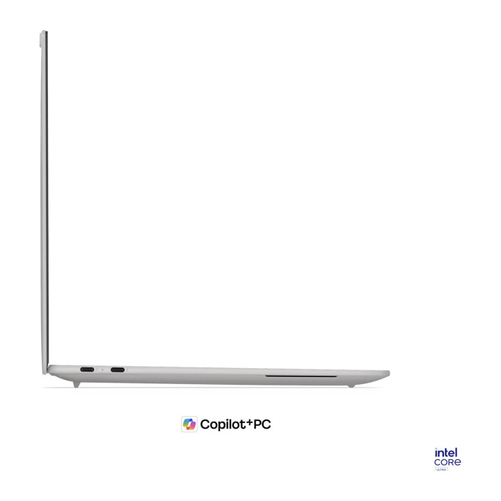 LENOVO YG SLIM 7 14/83QK002SBM