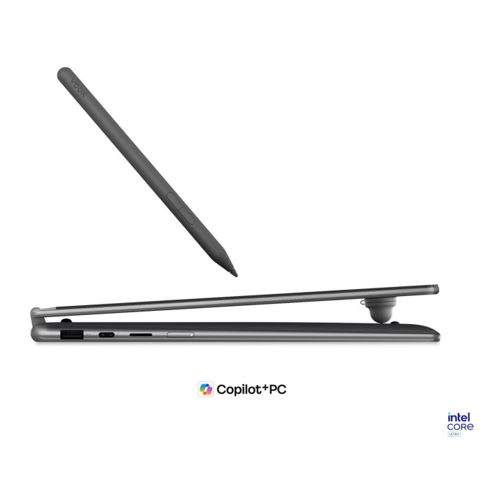 LENOVO YG7 2IN1 14/ 83TC0022BM