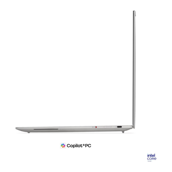 LENOVO YG SLIM 7 14/83QK002SBM