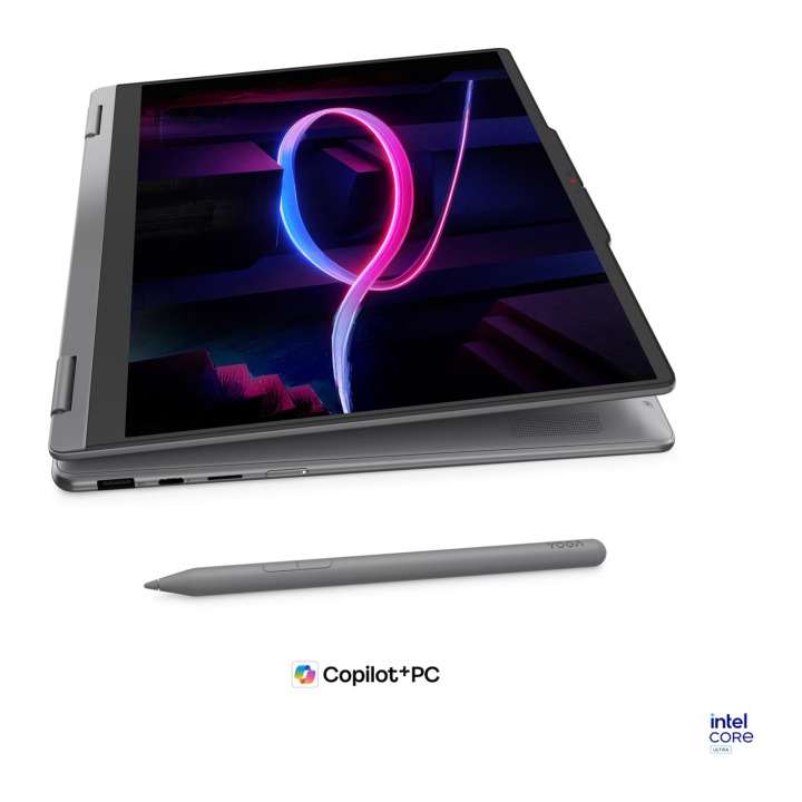 LENOVO YG7 2IN1 14/ 83TC0022BM