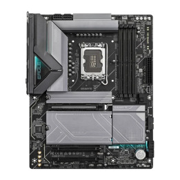 GIGABYTE GB Z890 EAGLE