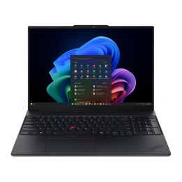 LENOVO TP E16 G4 / 21YE005RBM